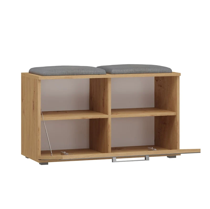 OPAL SCHUHSCHRANK