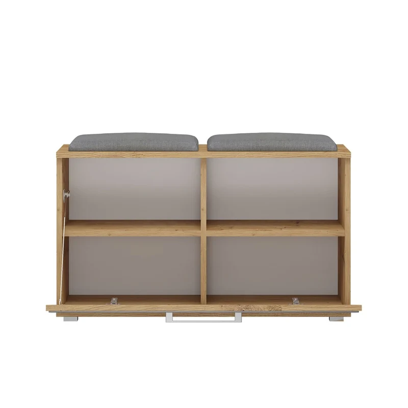 OPAL SCHUHSCHRANK