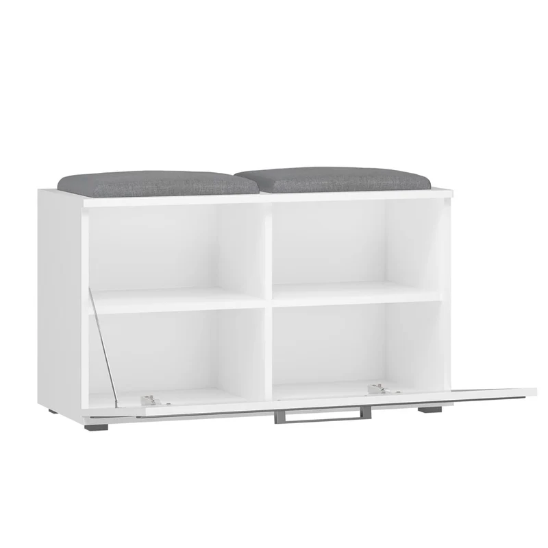 OPAL SCHUHSCHRANK