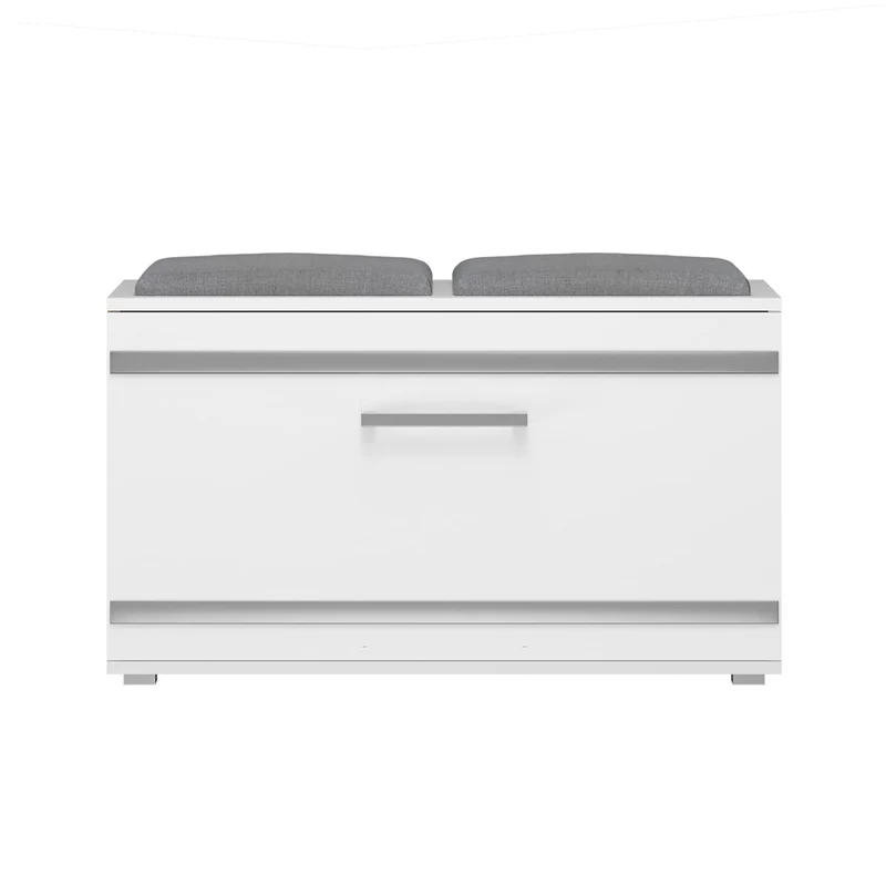 OPAL SCHUHSCHRANK