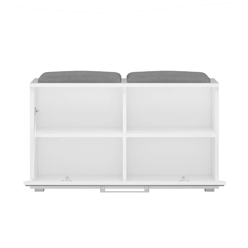 OPAL SCHUHSCHRANK