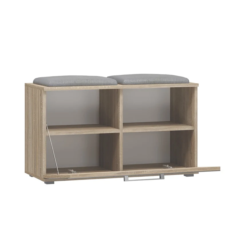 OPAL SCHUHSCHRANK