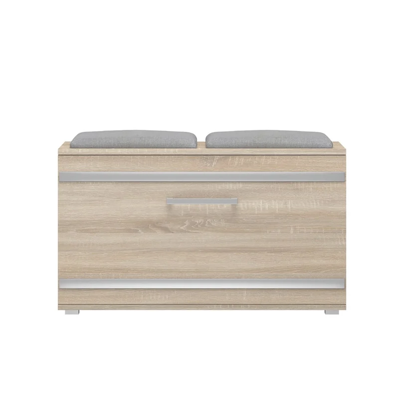 OPAL SCHUHSCHRANK