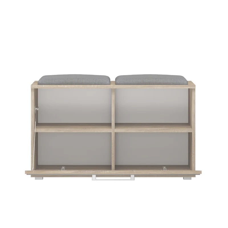 OPAL SCHUHSCHRANK