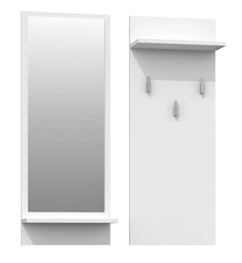 RIVA KLEIDERBÜGEL