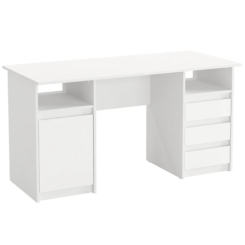 Desk Oslo 145