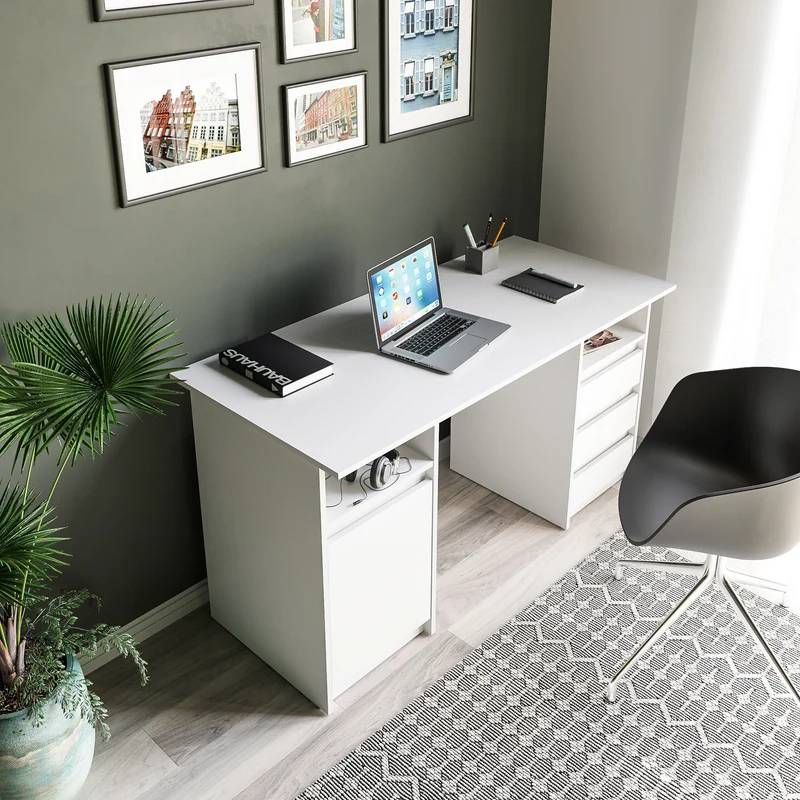 Desk Oslo 145