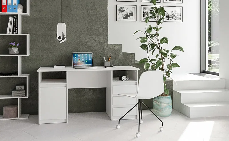 Desk Oslo 145