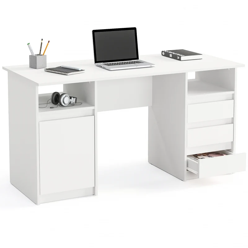 Desk Oslo 145