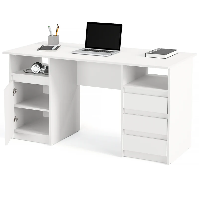 Desk Oslo 145