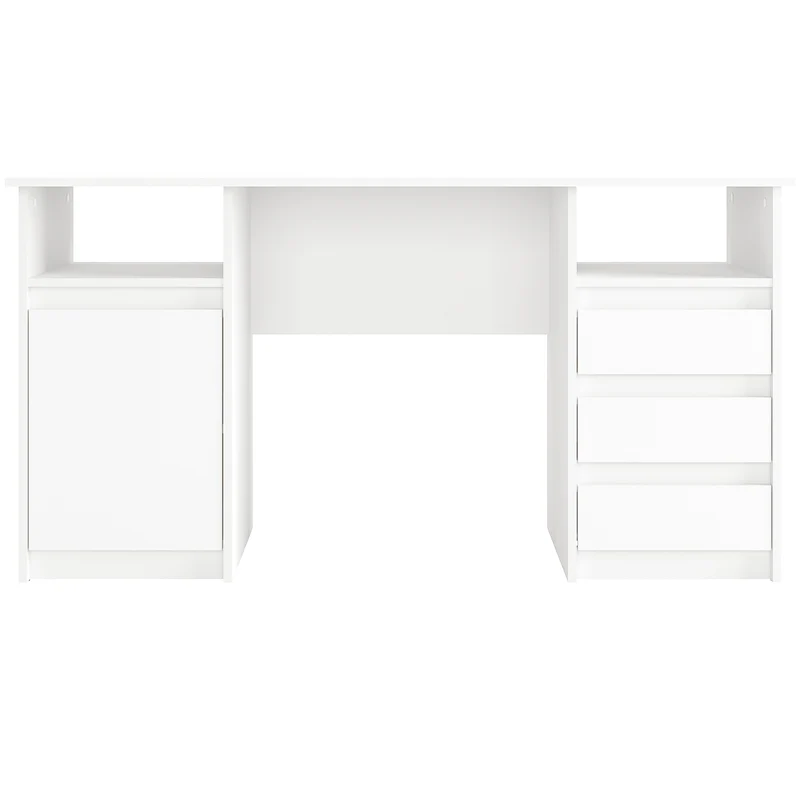 Desk Oslo 145