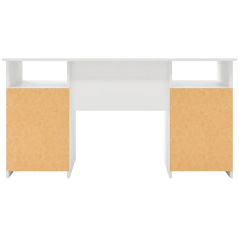 Desk Oslo 145