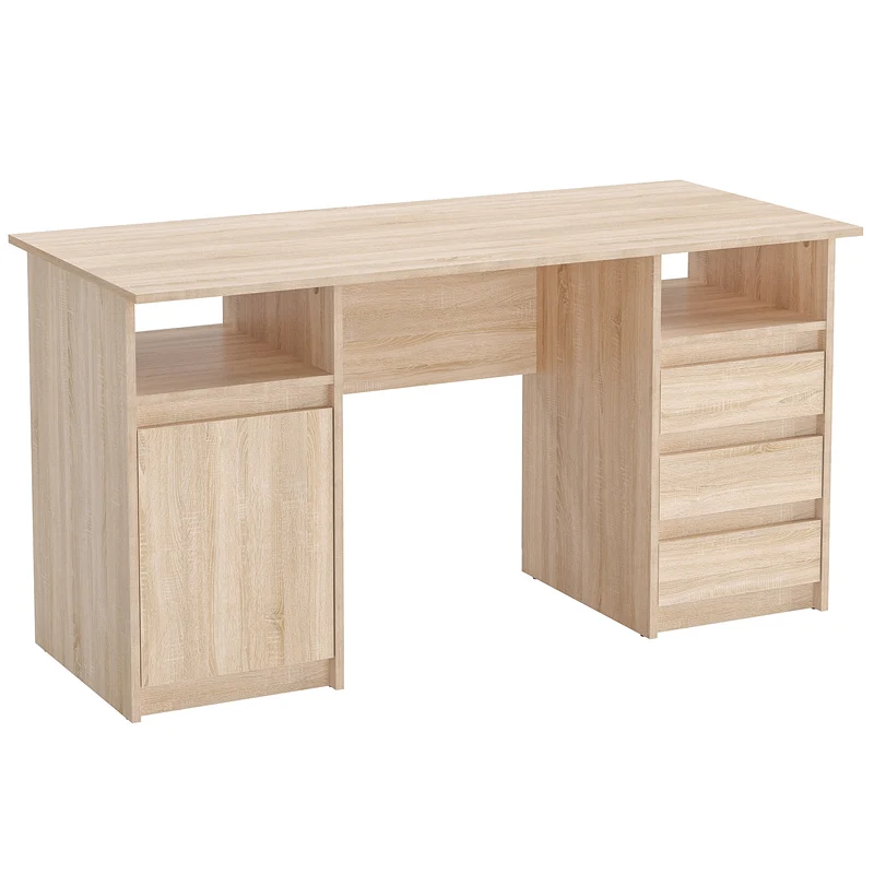 Desk Oslo 145