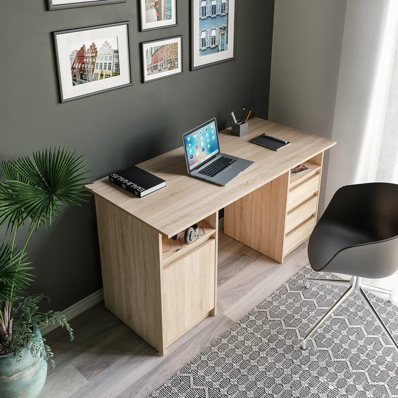 Desk Oslo 145