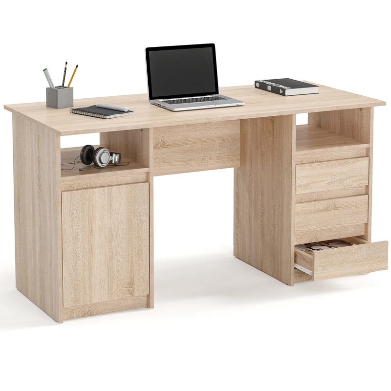 Desk Oslo 145