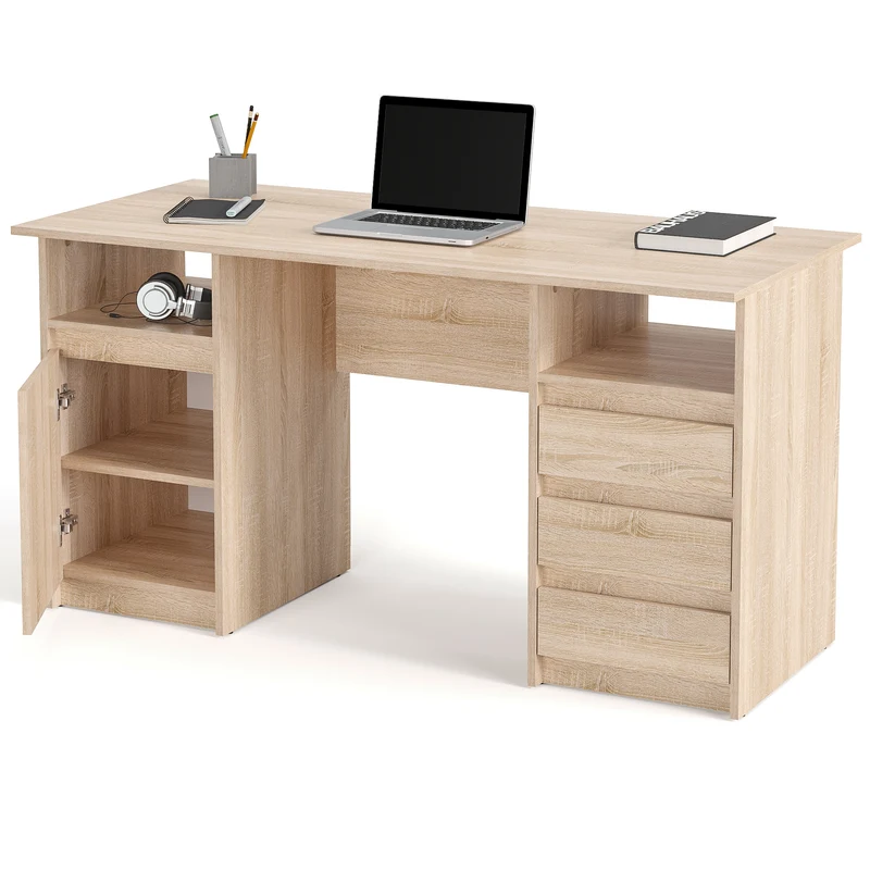 Desk Oslo 145
