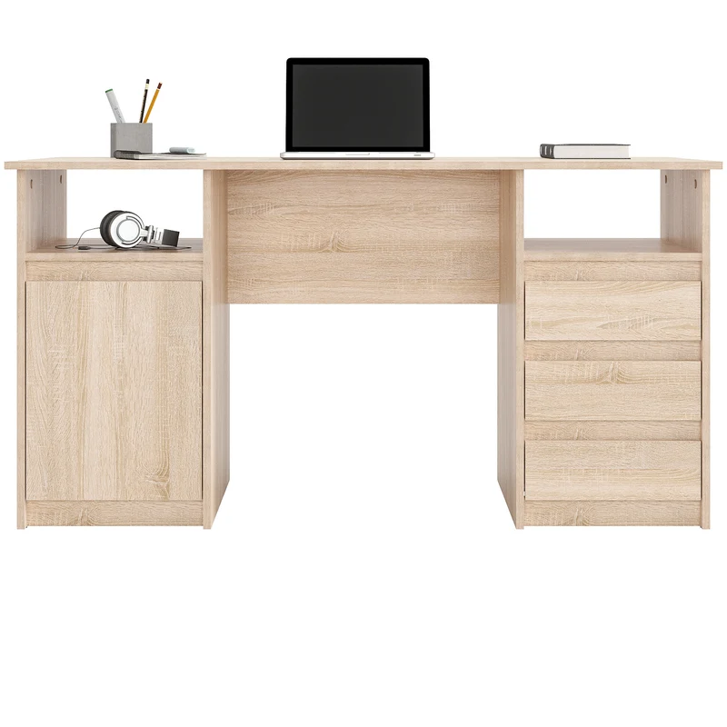 Desk Oslo 145