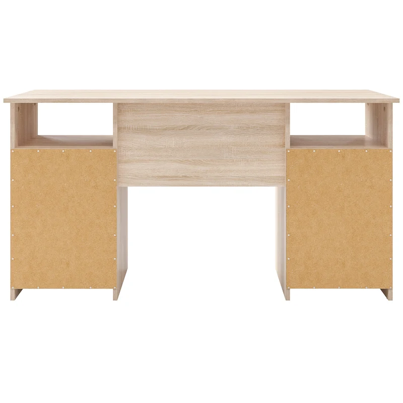 Desk Oslo 145
