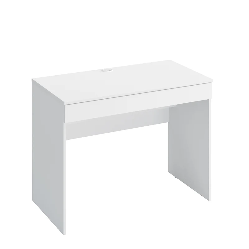 Desk Milan