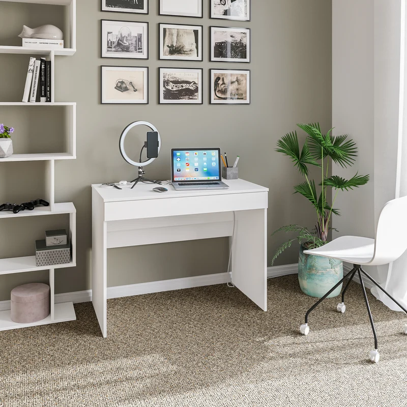 Desk Milan