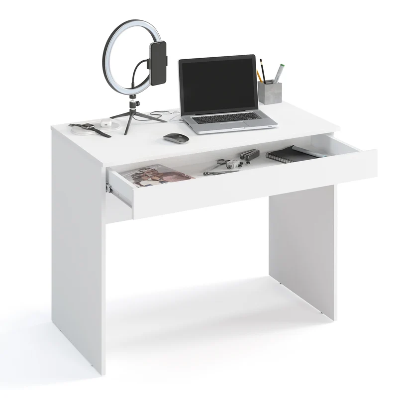 Desk Milan