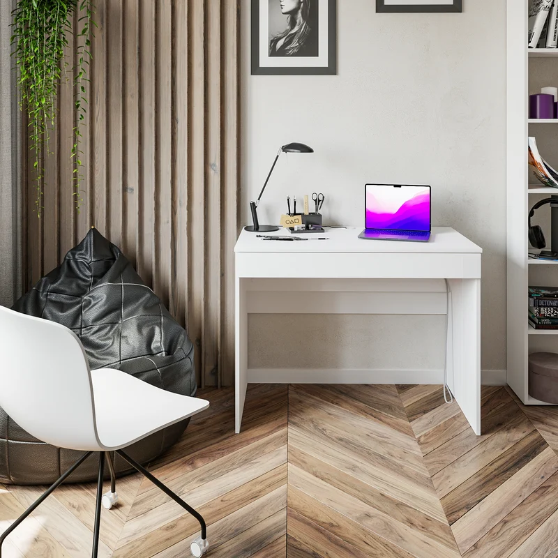 Desk Milan