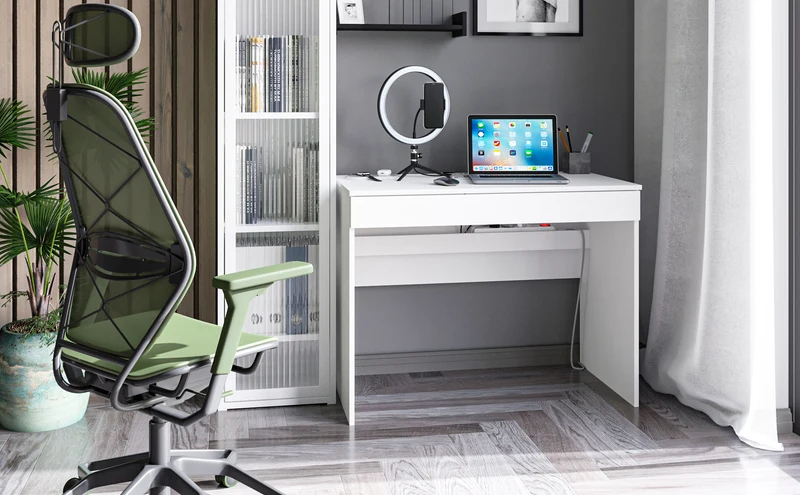 Desk Milan