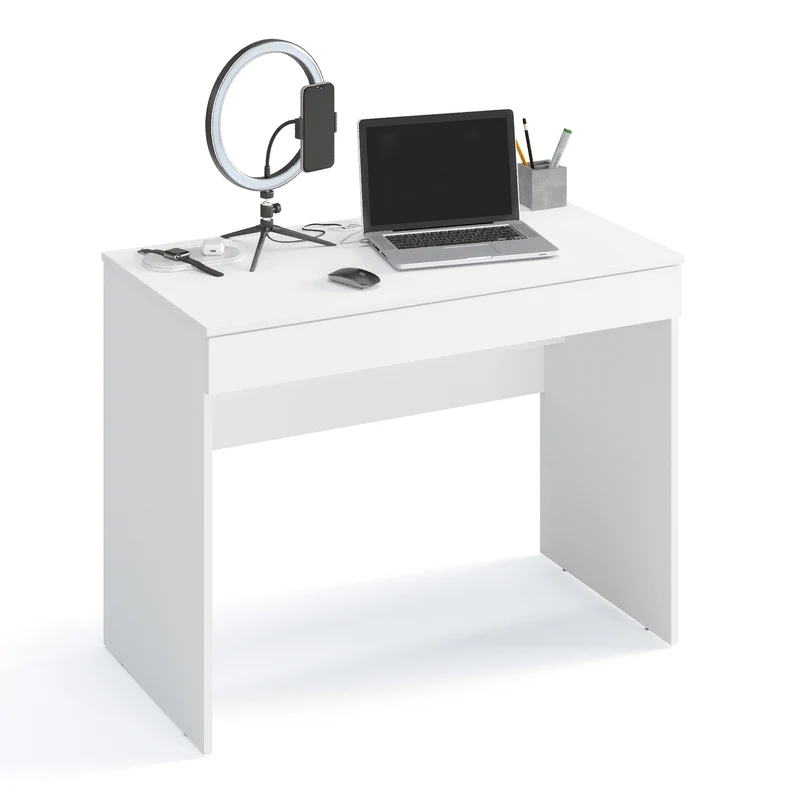 Desk Milan
