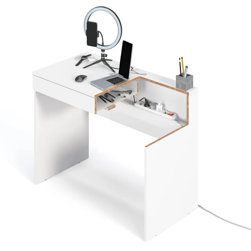 Desk Milan