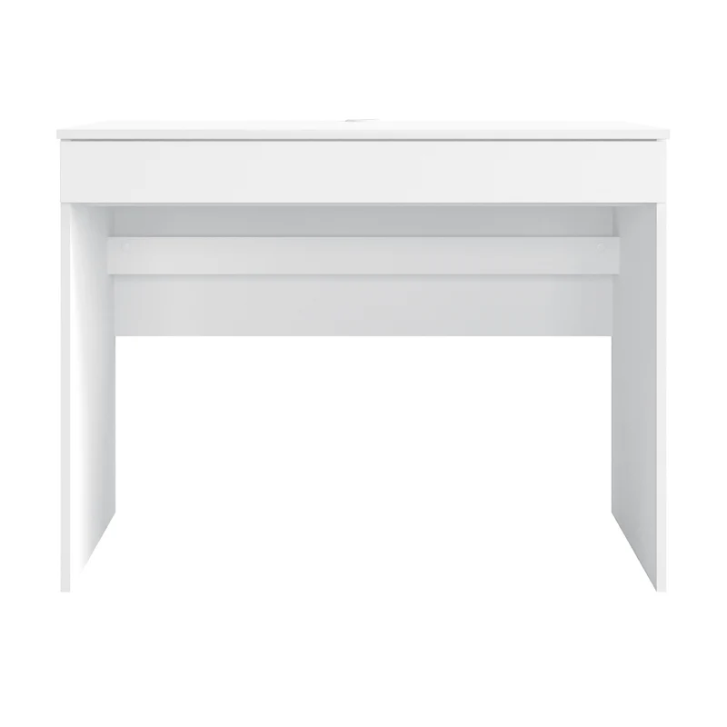 Desk Milan