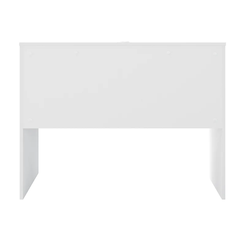 Desk Milan