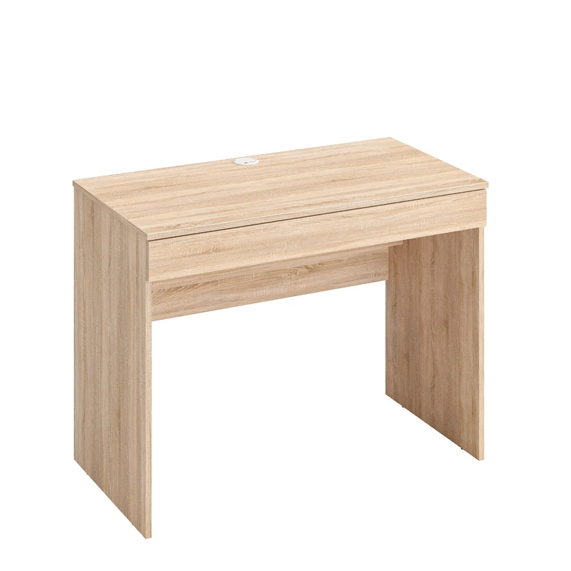 Desk Milan