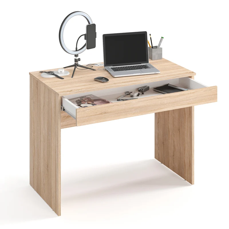 Desk Milan