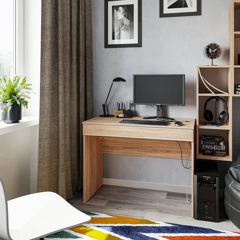 Desk Milan