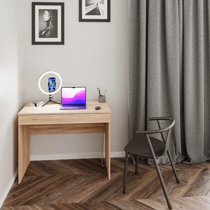 Desk Milan