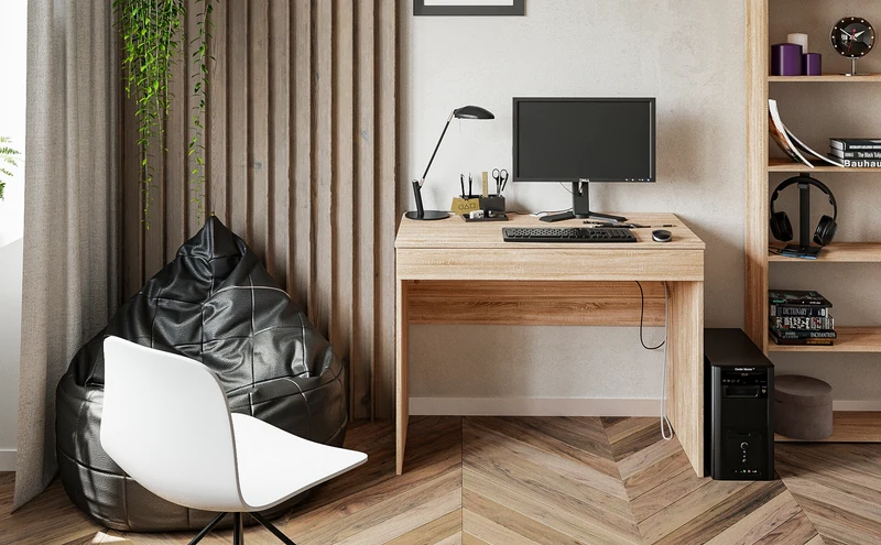 Desk Milan