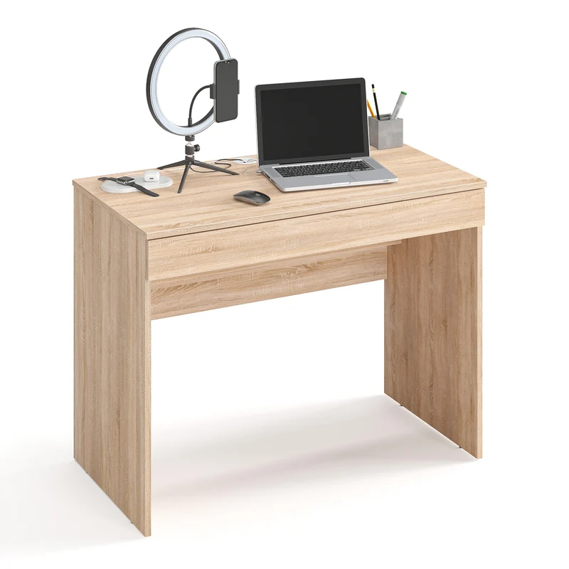 Desk Milan