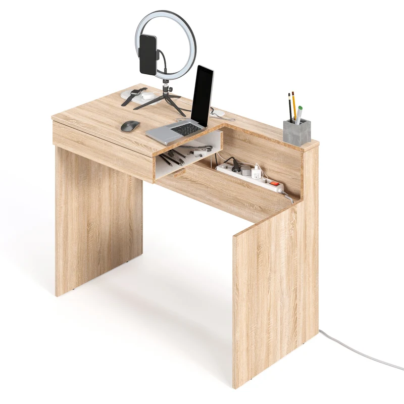 Desk Milan
