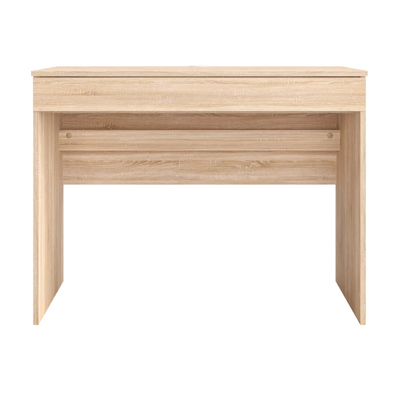 Desk Milan