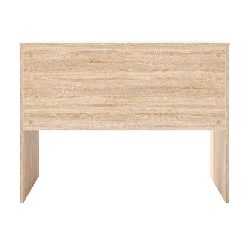Desk Milan