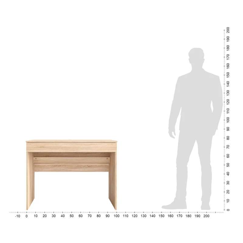 Desk Milan