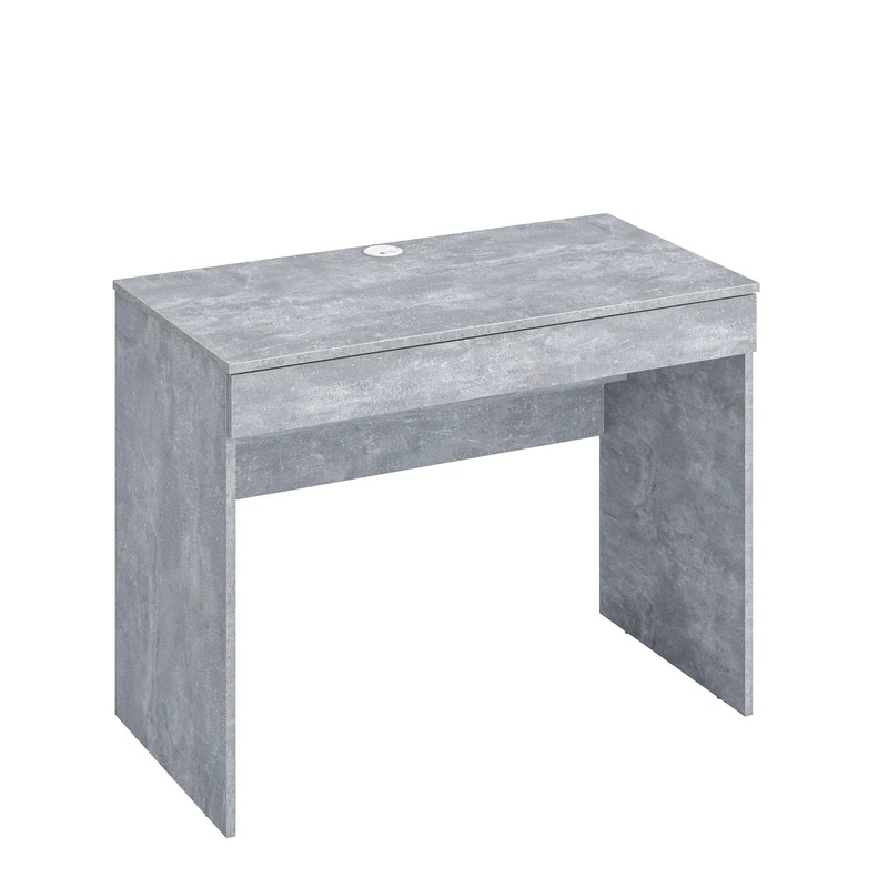 Desk Milan