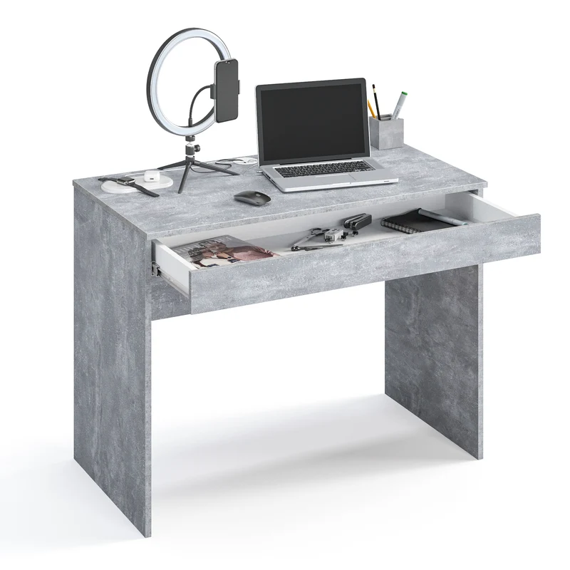 Desk Milan