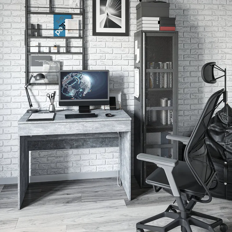 Desk Milan
