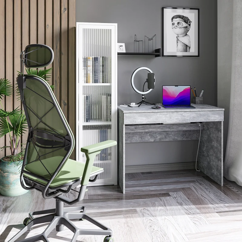 Desk Milan