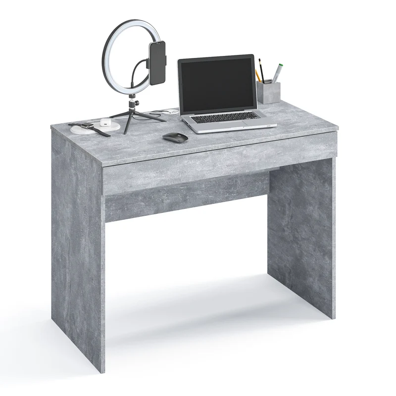 Desk Milan
