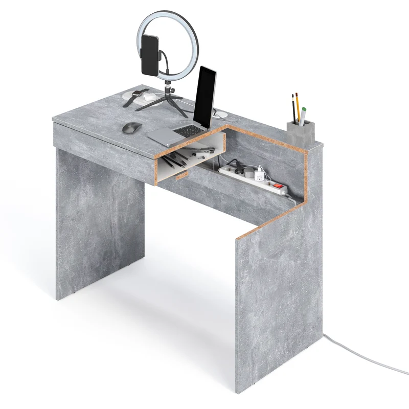 Desk Milan