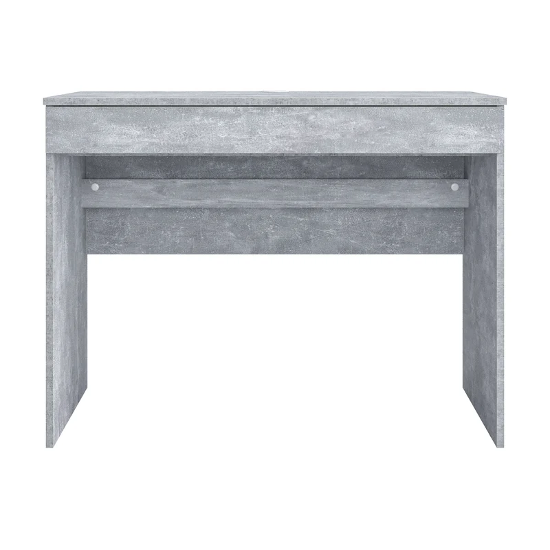 Desk Milan