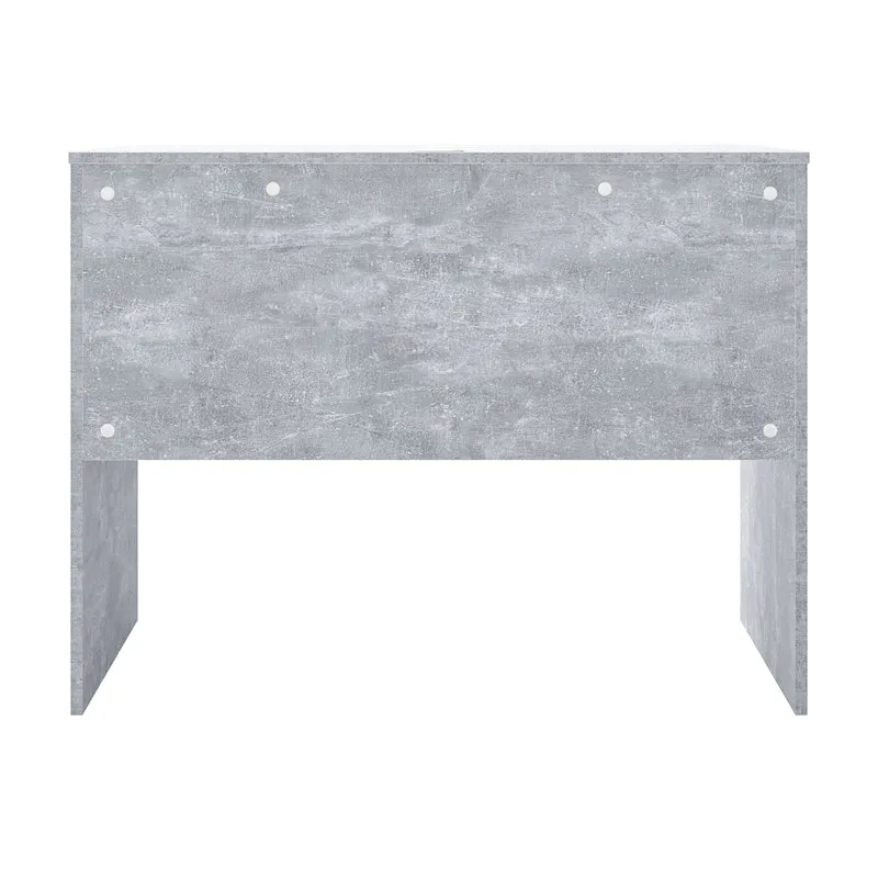 Desk Milan