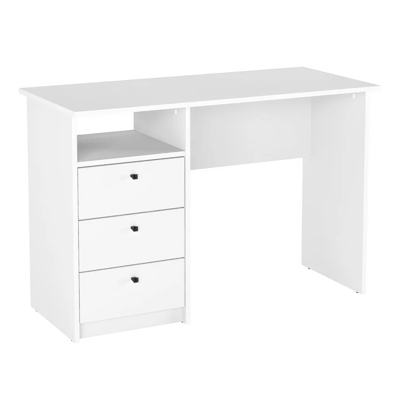Desk Oslo 110H